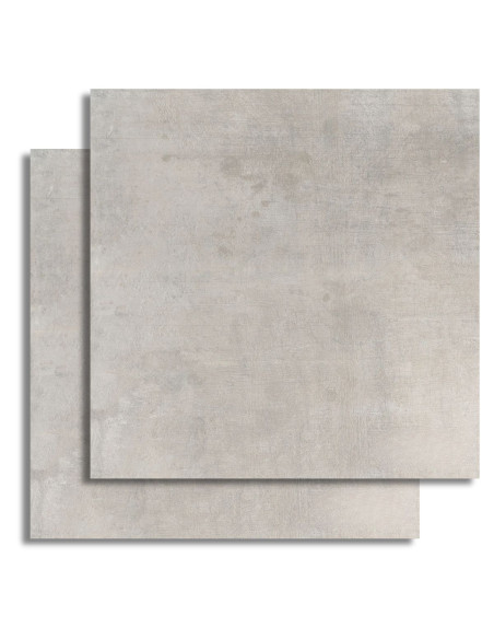 Bare Gris 60x60